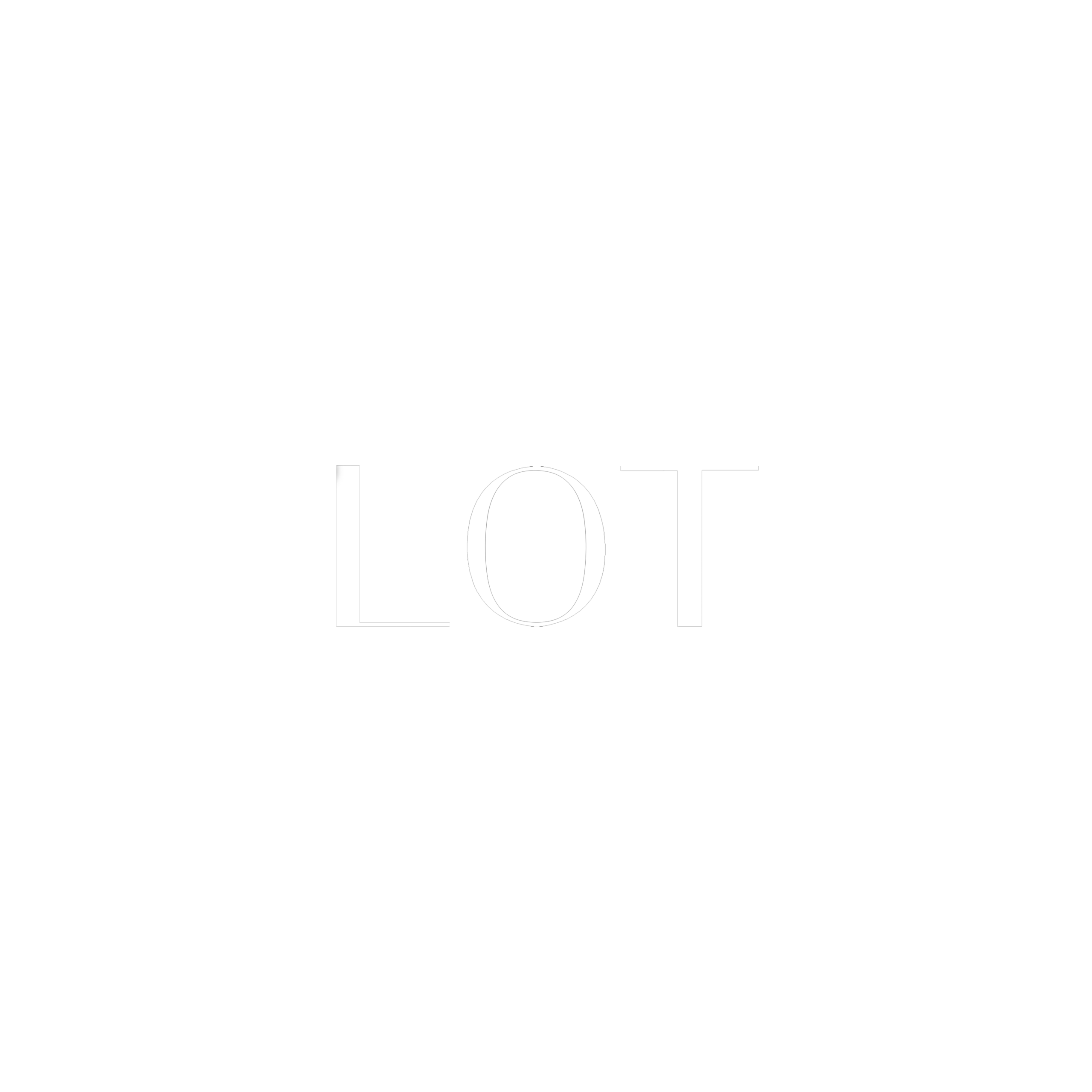 loader image