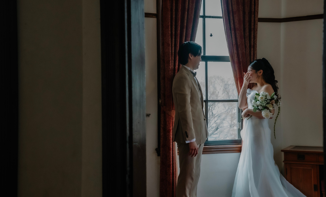 LOT wedding よくあるご質問