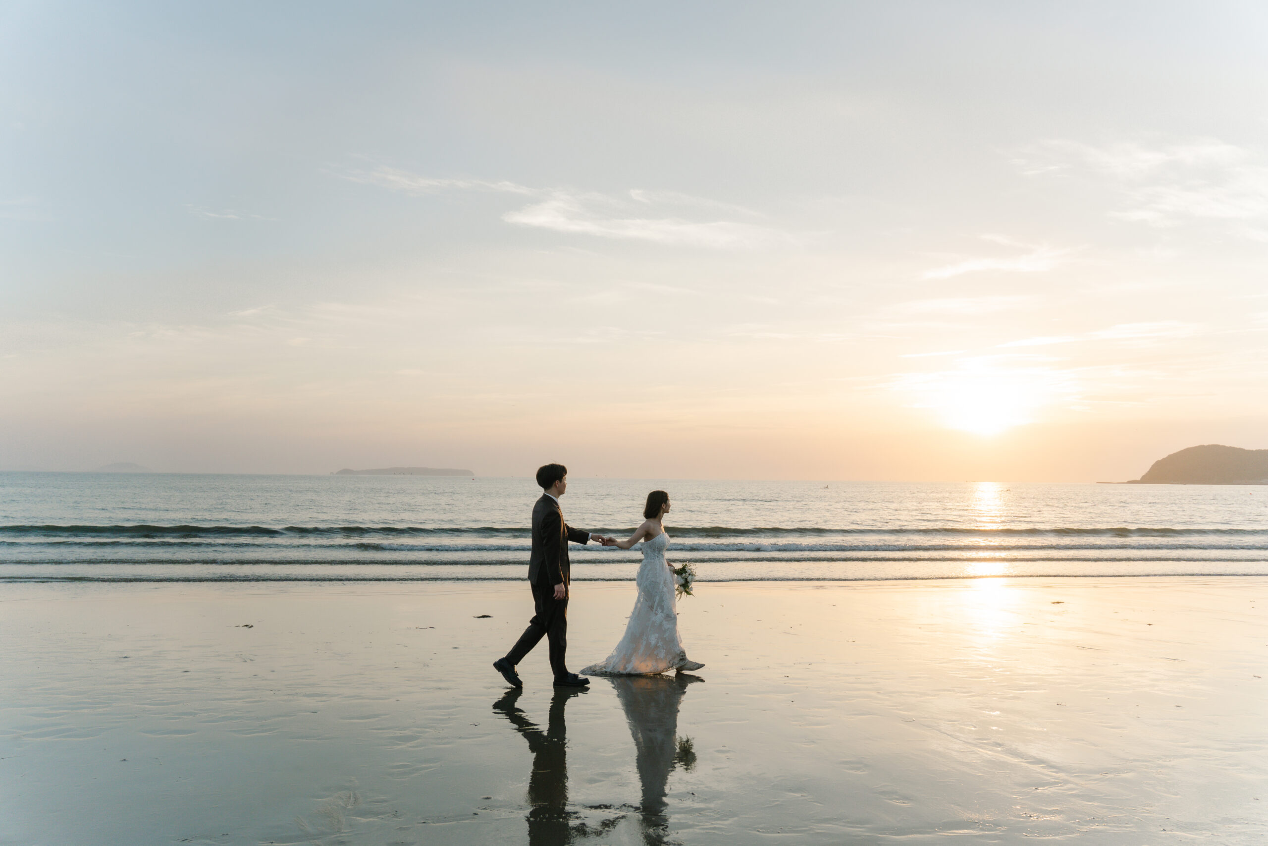 LOT wedding