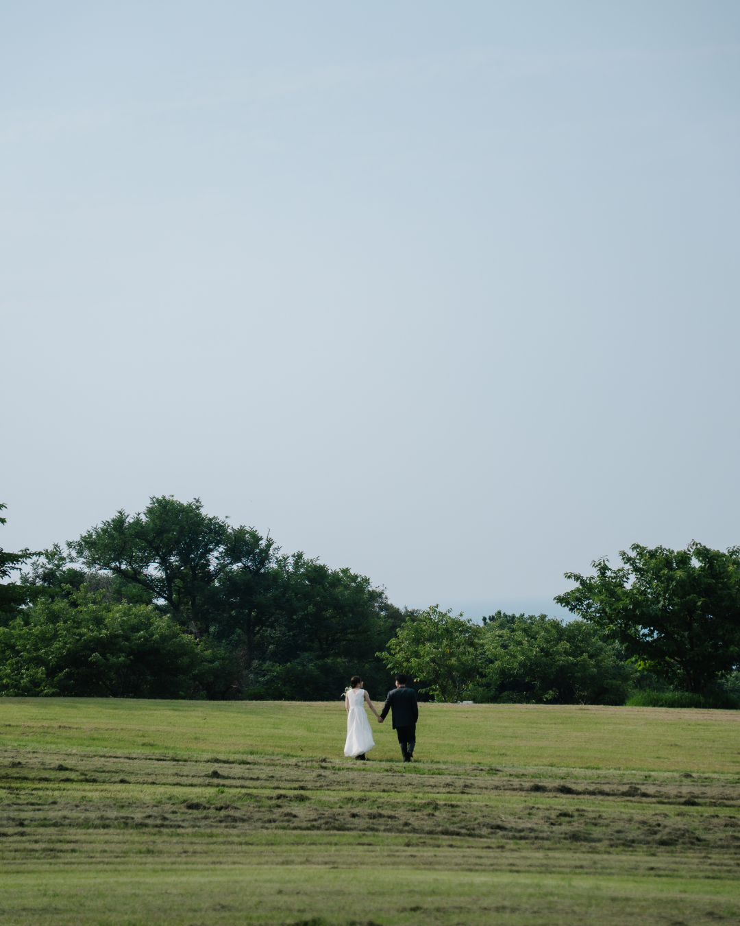 LOT wedding PARTNER